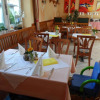 Отель Gasthof Mittendorfer, фото 25