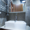 Отель Campus Boutique Hotel, фото 8