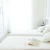 Отель Lungomare Rooms & Charme, фото 22
