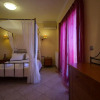 Отель Villa Roula 6BR, фото 4