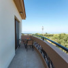 Отель Dafni seaview villa 13, фото 6
