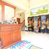 Отель Cheng Gong Hostel, фото 13