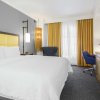 Отель Hampton Inn & Suites Austin - Downtown / Convention Center, фото 6