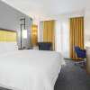 Отель Hampton Inn & Suites Austin - Downtown / Convention Center, фото 4