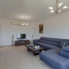Отель Aphrodite Hills Holiday Residences Junior Villas 3 Bedroom Junior Villa With Communal Pool - Fz02, фото 3