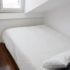 Отель 16 Top - Lisbon Skyline Terrace (Adults Only), фото 17