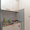 Отель Apartments Maro, фото 9