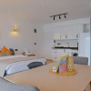 Отель Korfez Suites, фото 17