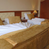 Отель Grand Estel Hotel, фото 4