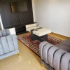 Отель Royale Crown Villa Apartment, фото 8