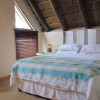 Отель St Francis Bay House On The Canal, фото 18