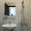 Отель Smart Garden Homestay, фото 11