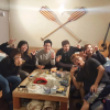 Отель Enoshima Guest House 134 - Hostel, фото 26