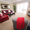 Отель Lands End 536 - 3 Br Condo, фото 2