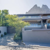 Отель Luxury Villa Over 3 Levels With Lift Geneva House, фото 18