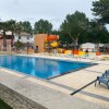 Отель Camping les Jardins d'Agathe, фото 7