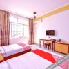 Отель OYO Style Convenience Hotel (Nanning Jiangnan Wuyi Road), фото 5
