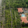 Отель Cocomar Beachfront Hotel and Island Resort, фото 26