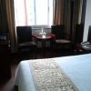 Отель Zhehang Holiday Hotel, фото 3
