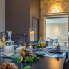 Отель 5 Lasserre, фото 14