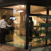 Отель Roxas President's Inn, фото 25