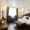 Отель Royal Duong Noi Hotel, фото 22