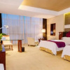 Отель Ike International Hotel, фото 9