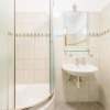 Отель Apartment Tasina, фото 8