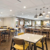 Отель Fairfield Inn & Suites by Marriott Dallas Plano/Frisco, фото 10