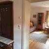 Отель Ferienappartement Am Leisnitzbach (Adults Only), фото 11