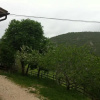 Отель Agriturismo Fosto della Rosa, фото 2