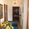 Отель Appartamento Aurora, фото 8