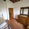 Отель Charming Holiday Home in Tuscany with Swimming Pool, фото 2