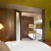 Отель Bloc Hotel London Gatwick Airport, фото 5