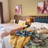 Отель Gold Coast Morib Resort 4 Pax By BeeStay C2-4-11, фото 12