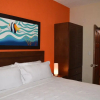 Отель La Buena Vida Suites - Adults Only, фото 1