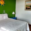 Отель Posada Colibri - Hotel & Spa Temazcal, фото 17