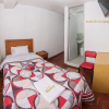 Отель Xplora Hostel Cusco, фото 8