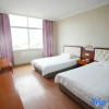 Отель Taizhou Yuesheng Business Hotel, фото 5