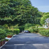 Отель T innn · West Lake   Yueshang Yunshe Homestay (Hangzhou Taiziwan Park Branch), фото 7