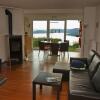 Отель Mediterranean-style Flat With Wood Stove, Terrace and a Terrific View of the Edersee dam, фото 7