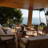 Отель Guests' Suite of Villa Tamarit, фото 14