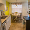 Отель Turtle Cove Apartment 2, фото 7