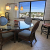 Отель Sunset Condo #805 2 Bedrooms 2 Bathrooms Condo, фото 13