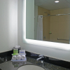 Отель Holiday Inn Express Tegucigalpa, an IHG Hotel, фото 9