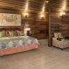 Отель Sanctuary at Grand Memories Cayo Largo в Ларго-дель-Суре