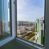 Гостиница LetoApart (ЛетоАпарт) на улице Адмирала Пустошкина 22 корпус 13, фото 7