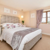 Отель The Graig Bed and Breakfast Ludlow, фото 7