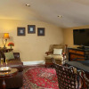Отель The Inn on West Liberty, фото 9
