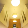 Отель BGA Hotel, фото 14